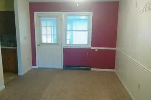 16 W Hale St, Lewistown, PA 17044 - Photo 10