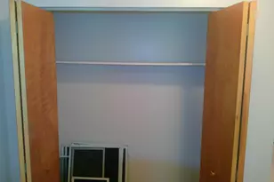 16 W Hale St, Lewistown, PA 17044 - Photo 28