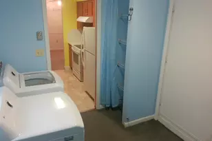 16 W Hale St, Lewistown, PA 17044 - Photo 18