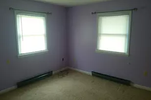 16 W Hale St, Lewistown, PA 17044 - Photo 26