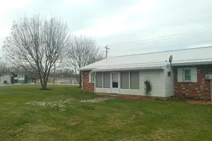 16 W Hale St, Lewistown, PA 17044 - Photo 6