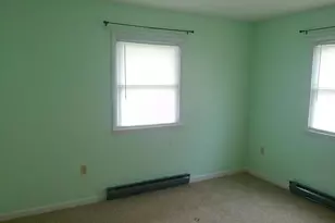 16 W Hale St, Lewistown, PA 17044 - Photo 22