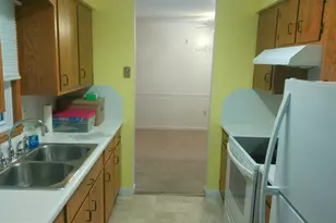 16 W Hale St, Lewistown, PA 17044 - Photo 12