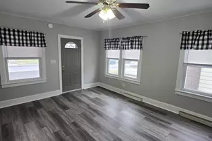 11 Spanogle Ave, Lewistown, PA 17044 - Photo 10