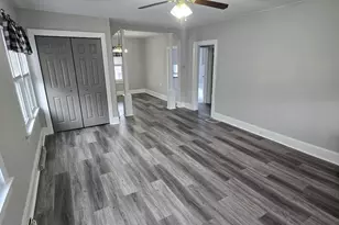 11 Spanogle Ave, Lewistown, PA 17044 - Photo 12