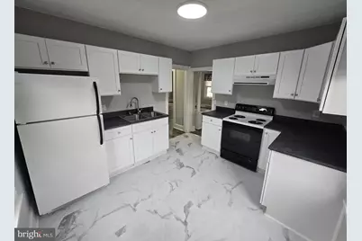 11 Spanogle Avenue, Lewistown, PA 17044 - Photo 16