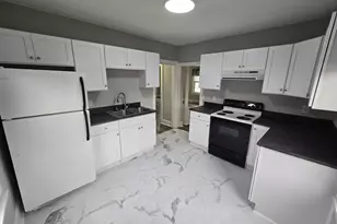 11 Spanogle Ave, Lewistown, PA 17044 - Photo 16