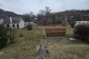 11 Spanogle Ave, Lewistown, PA 17044 - Photo 44