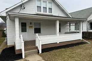 11 Spanogle Ave, Lewistown, PA 17044 - Photo 2