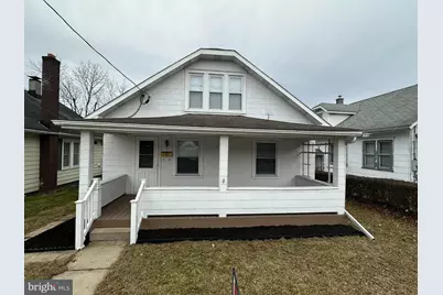 11 Spanogle Avenue, Lewistown, PA 17044 - Photo 1