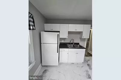 11 Spanogle Avenue, Lewistown, PA 17044 - Photo 20