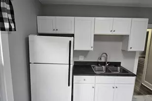 11 Spanogle Ave, Lewistown, PA 17044 - Photo 20