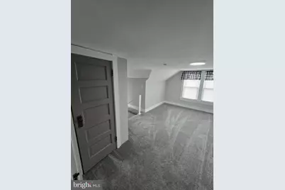 11 Spanogle Avenue, Lewistown, PA 17044 - Photo 28