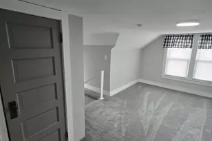 11 Spanogle Ave, Lewistown, PA 17044 - Photo 28