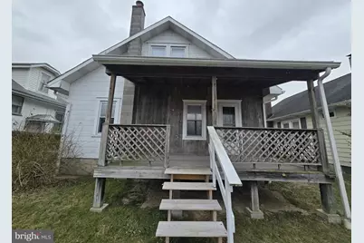 11 Spanogle Avenue, Lewistown, PA 17044 - Photo 8