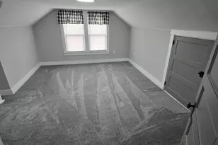 11 Spanogle Ave, Lewistown, PA 17044 - Photo 32