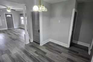 11 Spanogle Ave, Lewistown, PA 17044 - Photo 14