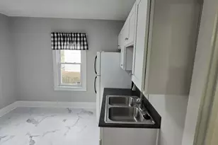 11 Spanogle Ave, Lewistown, PA 17044 - Photo 18