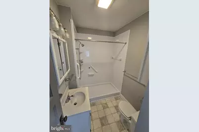 11 Spanogle Avenue, Lewistown, PA 17044 - Photo 24