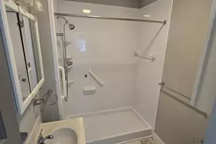 11 Spanogle Ave, Lewistown, PA 17044 - Photo 24