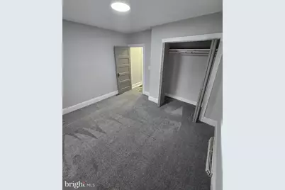 11 Spanogle Avenue, Lewistown, PA 17044 - Photo 26