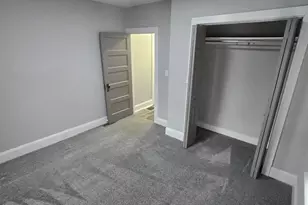 11 Spanogle Ave, Lewistown, PA 17044 - Photo 26