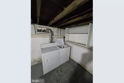 11 Spanogle Avenue, Lewistown, PA 17044 - Photo 38