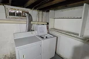 11 Spanogle Ave, Lewistown, PA 17044 - Photo 38