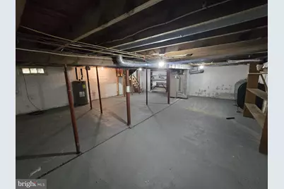 11 Spanogle Avenue, Lewistown, PA 17044 - Photo 36