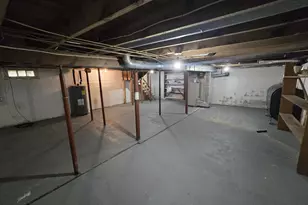 11 Spanogle Ave, Lewistown, PA 17044 - Photo 36