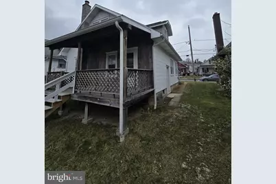 11 Spanogle Avenue, Lewistown, PA 17044 - Photo 6