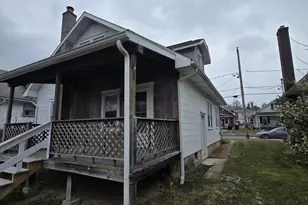 11 Spanogle Ave, Lewistown, PA 17044 - Photo 6