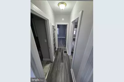 11 Spanogle Avenue, Lewistown, PA 17044 - Photo 22