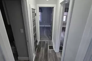 11 Spanogle Ave, Lewistown, PA 17044 - Photo 22