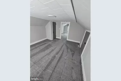 11 Spanogle Avenue, Lewistown, PA 17044 - Photo 30