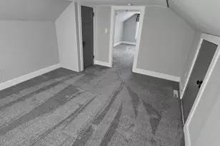 11 Spanogle Ave, Lewistown, PA 17044 - Photo 30