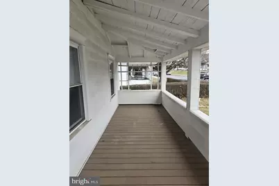 11 Spanogle Avenue, Lewistown, PA 17044 - Photo 4