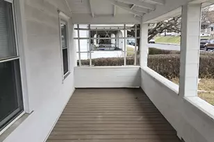 11 Spanogle Ave, Lewistown, PA 17044 - Photo 4