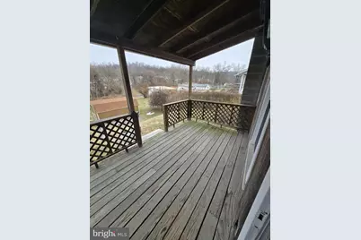 11 Spanogle Avenue, Lewistown, PA 17044 - Photo 42