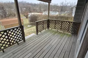 11 Spanogle Ave, Lewistown, PA 17044 - Photo 42