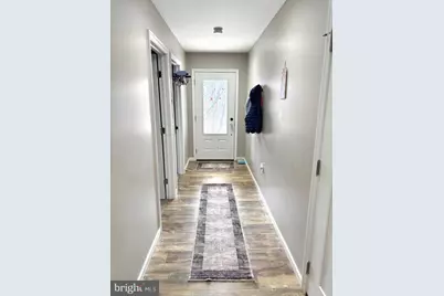 271 Orchard Grove Avenue, Lewistown, PA 17044 - Photo 34