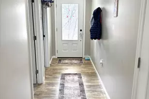 271 Orchard Grove Ave, Lewistown, PA 17044 - Photo 34