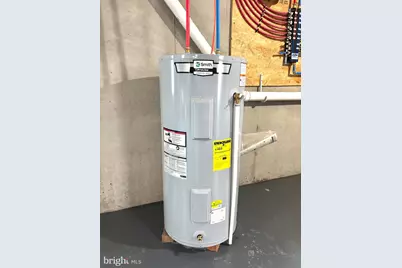 271 Orchard Grove Avenue, Lewistown, PA 17044 - Photo 42