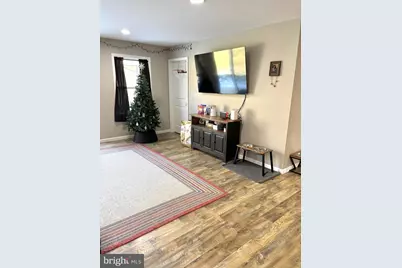 271 Orchard Grove Avenue, Lewistown, PA 17044 - Photo 10