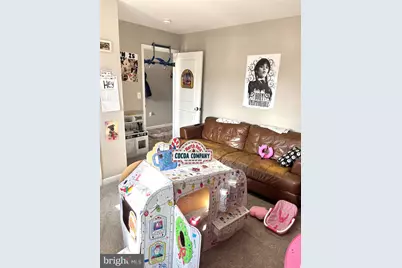 271 Orchard Grove Avenue, Lewistown, PA 17044 - Photo 28