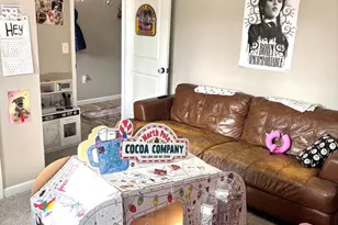 271 Orchard Grove Ave, Lewistown, PA 17044 - Photo 28