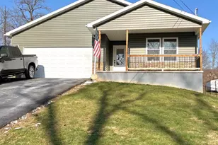 271 Orchard Grove Ave, Lewistown, PA 17044 - Photo 1