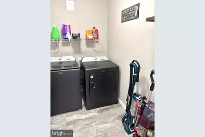 271 Orchard Grove Avenue, Lewistown, PA 17044 - Photo 32