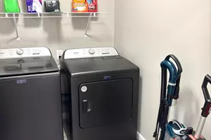 271 Orchard Grove Ave, Lewistown, PA 17044 - Photo 32