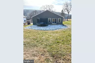 271 Orchard Grove Avenue, Lewistown, PA 17044 - Photo 46